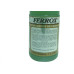 Kit C/3 - Removedor De Ferrugem Ferrox   1 L Fe85