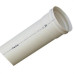 Tubo Plastico Tigre Branco Esgoto 150Mm 6'' X6M 