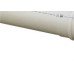 Tubo Plastico Tigre Branco Esgoto 150Mm 6'' X6M 