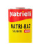 Aguarras Natrielli 900Ml Ar90012 - Kit C/12 