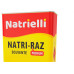 Aguarras Natrielli 5L Ar05