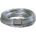 Arame Galvanizado Morlan Numero 20 0,89Mm 1Kg 1026