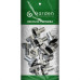 Uniao Zamac Garden 3/4X1/2 Para Torneira 11833G - Kit C/12 