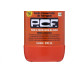 Removedor Neutralizador Convertedor. Ferrugem Primer Pcf   500Ml Dd2