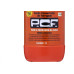 Removedor Neutralizador Convertedor. Ferrugem Primer Pcf   1 L Dd3