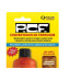 Kit C/2 - Removedor Neutralizador Convertedor. Ferrugem P...