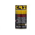 Crz Galvanizacao A Frio 300Ml Spray Dm1