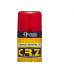 Crz Galvanizacao A Frio 300Ml Spray Dm1