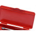 Macho Dormer Aco Rapido BswTam.G7/16'' 3Pecas E1157/16No8