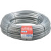 Arame Galvanizado Morlan Numero 12 2,77Mm 1Kg 1022