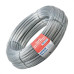 Arame Galvanizado Morlan Numero 12 2,77Mm 1Kg 1022