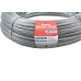 Arame Galvanizado Morlan Numero 12 2,77Mm 1Kg 1022