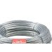 Arame Galvanizado Morlan Numero 12 2,77Mm 1Kg 1022