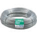 Arame Galvanizado Morlan Numero 14 2,11Mm 1Kg 1023