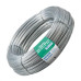 Arame Galvanizado Morlan Numero 14 2,11Mm 1Kg 1023