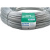 Arame Galvanizado Morlan Numero 14 2,11Mm 1Kg 1023