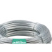 Arame Galvanizado Morlan Numero 14 2,11Mm 1Kg 1023