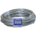 Arame Galvanizado Morlan Numero 16 1,65Mm 1Kg 1024