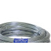 Arame Galvanizado Morlan Numero 16 1,65Mm 1Kg 1024