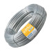 Arame Galvanizado Morlan Numero 18 1,24Mm 1Kg 1025