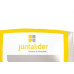 Parafina Juntalider 500 Grs 