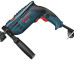 Furadeira Bosch Impacto 1/2'' Gsb16Re 110V 750W Com Maleta 6012281D3000