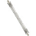 Lampada Halogena Osram ''Compativel'' 300 X 127 114Mm 