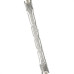 Lampada Halogena Osram ''Compativel'' 300 X 127 114Mm 