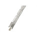 Lampada Halogena Osram ''Compativel'' 300 X 127 114Mm 