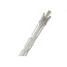 Lampada Halogena Osram ''Compativel'' 300 X 127 114Mm 