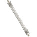 Lampada Halogena Osram ''China'' 500 X 127 114Mm 