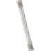 Lampada Halogena Osram ''China'' 500 X 127 114Mm 