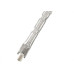 Lampada Halogena Osram ''China'' 500 X 127 114Mm 