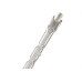 Lampada Halogena Osram ''China'' 500 X 127 114Mm 