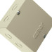 Cemar Caixa Passag  20 X 20 Chapa