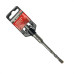 Mundo Das Ferramentas Fora De Linha Broca Sds Plus Mtx 4 X 110