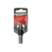 Mundo Das Ferramentas Fora De Linha Broca Sds Plus Mtx 4 X 110
