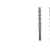 Mundo Das Ferramentas Broca Sds Plus Mtx 14 X 160
