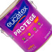 Eucatex Latex  Protege Acr 3,6 Brco