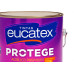 Eucatex Latex  Protege Acr 3,6 Brco