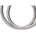 Bognar Engate P/Ducha  1,20 Cm