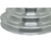 Mademil Polia Degrau 50X100 - 2 A 4