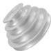 Mademil Polia Degrau 65X115 - 2.1/2 A 4.1/2