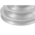 Mademil Polia Degrau 65X115 - 2.1/2 A 4.1/2