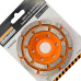 Starfer Disco Diam. Desb Segm.100Mm