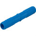 Reboucas Uniao Int.Azul   3/8 - Kit C/25 Pc