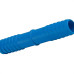 Reboucas Uniao Int.Azul   3/8 - Kit C/25 Pc