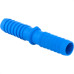 Reboucas Uniao Int.Azul  1 - Kit C/25 Pc