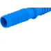Reboucas Uniao Int.Azul  1 - Kit C/25 Pc