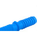 Reboucas Uniao Int.Azul  1 - Kit C/25 Pc